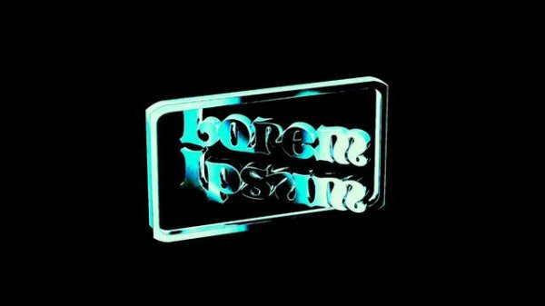 [FREE] YVNNIS x JEUNE LOUP x THAHOMEY Type Beat - ICE BURNED - Rap Instrumental (prod. LOREM IPSUM)