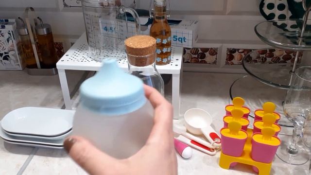 Икеа на моей кухне - посуда, хранение ! ИКЕА- как применяю на кухне! Часть 2. IKEA ? Идеи для дома. смотреть онлайн