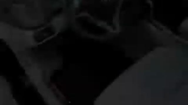 Honda Insight 1.3 Hybrid Aut. 5drs. Elegance Airco ECC смотреть онлайн