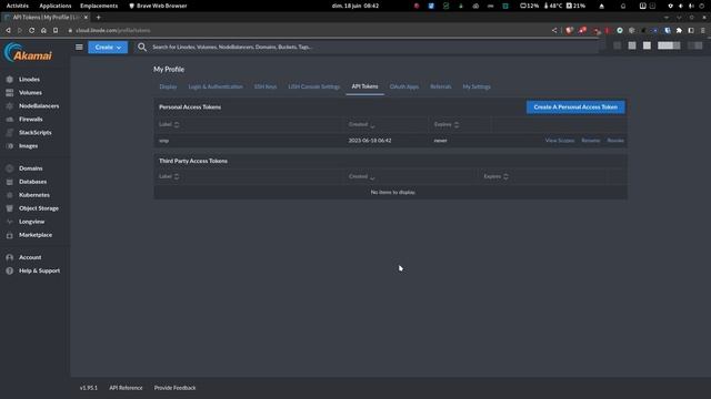 Simplex - Messagerie sécurisée avec serveur auto-hébergé смотреть онлайн
