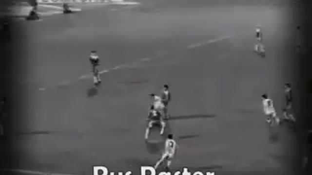 EURO-1992. Qualifiers. Group 2. Bulgaria - Romania. Full match. смотреть онлайн