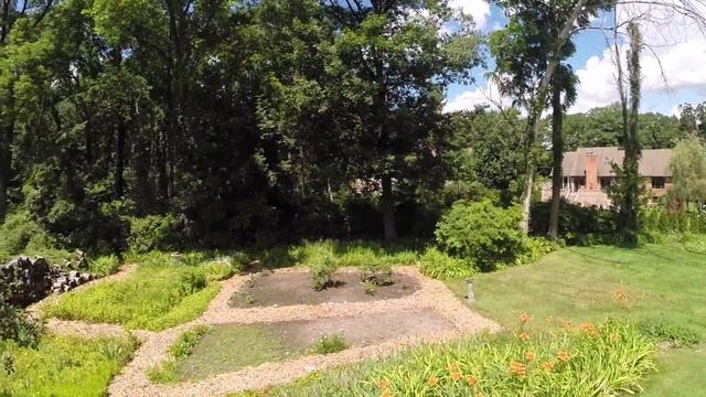 82 Balfour Rd. Bloomfield Hills, MI смотреть онлайн