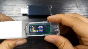 ✅ ТОП 4 Лучшие цифровые USB тестеры с АлиЭкспресс [ 2023 Рейтинг ] Type-C анализаторы -  Вольтметр