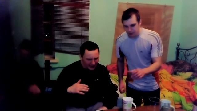 Честный Валера смотреть онлайн