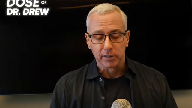 In The City on Dose of Dr. Drew and You! смотреть онлайн