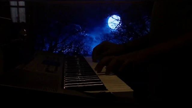 Tum Hi Aana | String Piano cover by me | Casio CTK 3500 | 61 keys | #casio#piano #heartbroken ❤️💔 смотреть онлайн