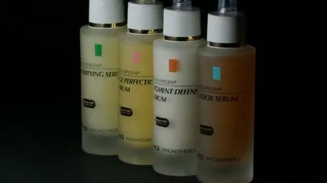 New INNO EPIGEN® Premium