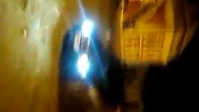 Arzamas   Sobornaya Ploschad'   BMW