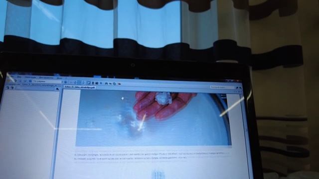 Приготовление кефира с помощью Тибетского кефирного гриба. смотреть онлайн