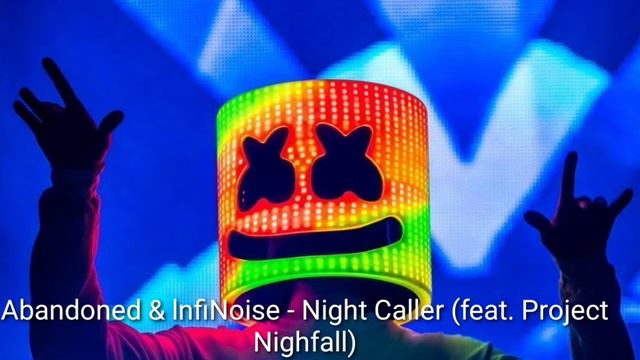 9 отличных мелодий без авторских прав 🔴 музыка для YouTube смотреть онлайн