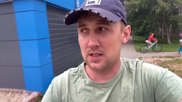 НАЧИНАЮ ХУДЕТЬ/ НАДО СКИНУТЬ ЛИШНИЕ 10 КИЛОГРАММОВ/ НЕМНОГО О СЕБЕ ЧЕМ ЗАНИМАЮСЬ смотреть онлайн
