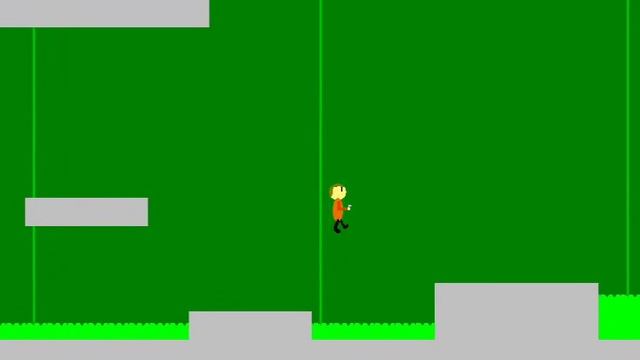 GMC Jam5 - 62 - Fake Guide смотреть онлайн