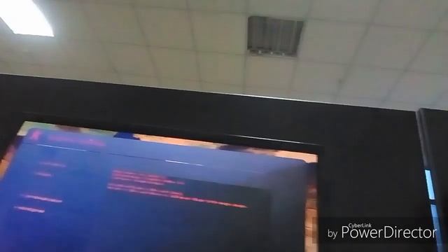 ВЛОГ: КОМПЬЮТЕР КЛУБ смотреть онлайн