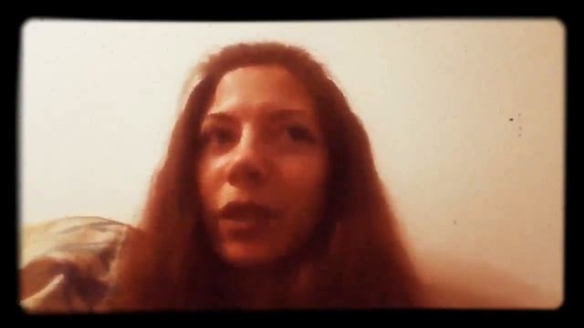 Почему я снимаю короткие видео смотреть онлайн