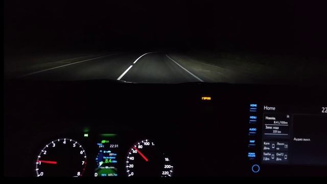 Кого поздравить в День рождения Николая Чудотворца? Разговорчики в пути. Вспомнил советы старцев смотреть онлайн