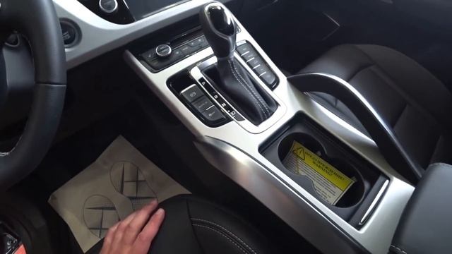 Новый GEELY ATLAS и что сдают в трейд ин Цены П@здец смотреть онлайн