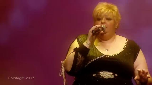 CATHERINE TEDESCO - SERBIA 2015 – Beauty never lies смотреть онлайн