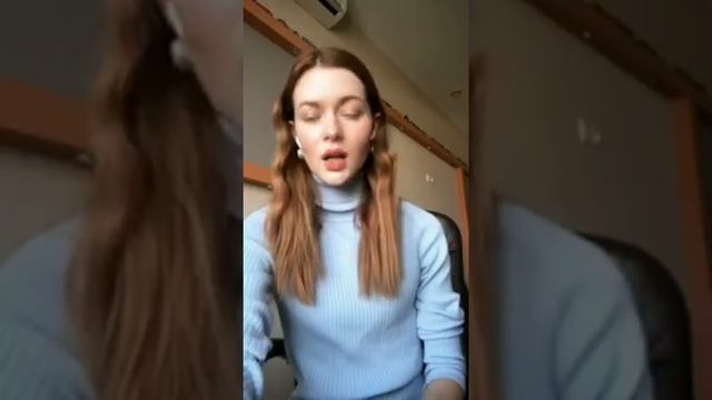 О витамне D. Часть 2 смотреть онлайн