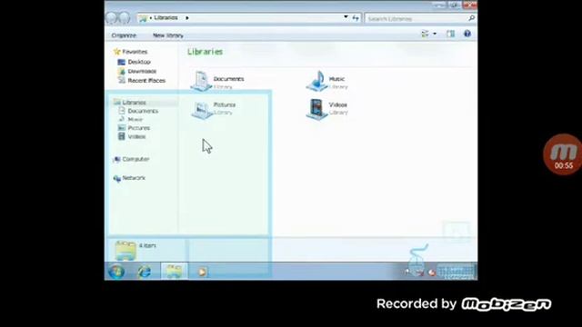 Как зайти в пейнт на компьютере? Ответ тут!!!? смотреть онлайн