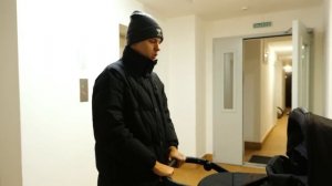 ОСТАЛСЯ ОДИН С СЫНОМ! МЕНЯ ОБ*САЛИ… Выживали, как могли! ДимасБлог и Аня Ищук