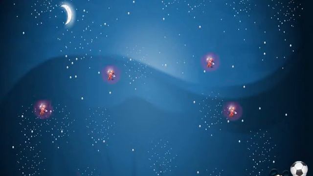 Mickey Mouse Full Episodes Cartoon Video Games For Kids Part6 смотреть онлайн