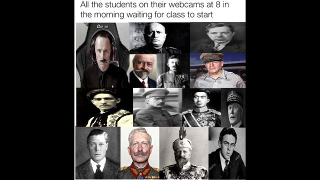 Минусы Hearts Of Iron 4 смотреть онлайн