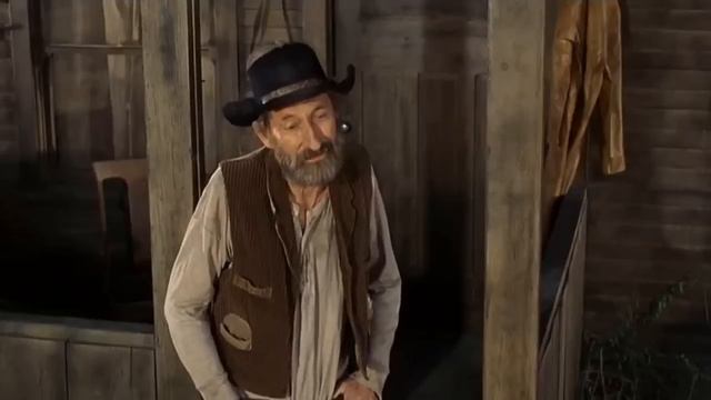 |📘| Gregory Peck - Película Del Oeste - El Círculo de Fuego ✪ En Español - HD Color смотреть онлайн