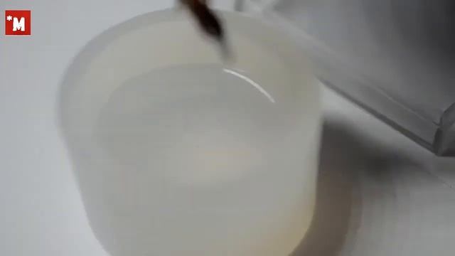 Делай так или лучше. Муравьи и насекомые в эпоксидной смоле. Поделки смотреть онлайн