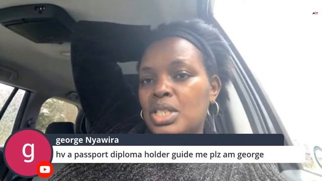 HOW TO MIGRATE TO MANITOBA PROVINCE AND OPPORTUNITIES AVAILABLE!ASK JOYCE QUESTIONS! смотреть онлайн