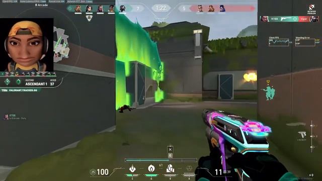 Just another Weekend Grind смотреть онлайн