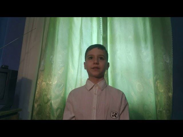 Отрывок из "Сказки о мертвой царевне" смотреть онлайн