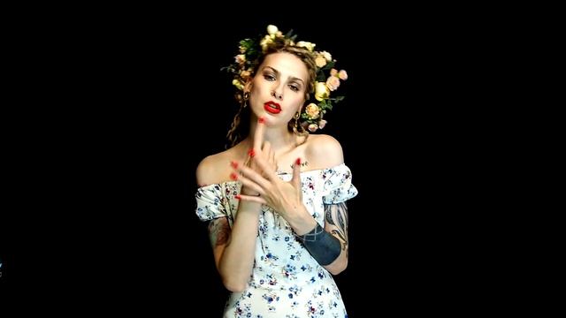 Христина Соловій - Тримай