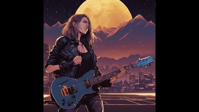 Бесподобные Гарики звучат сегодня!