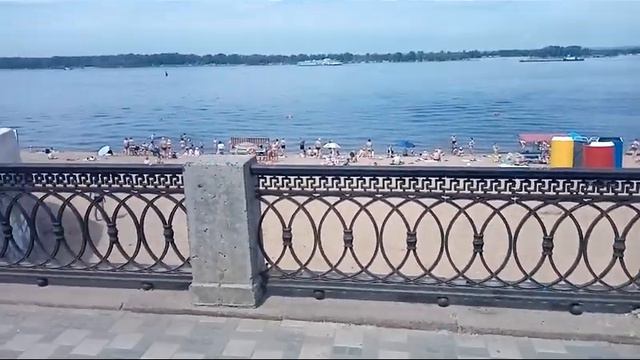 8й день до самары в пути из владивостока в казань смотреть онлайн
