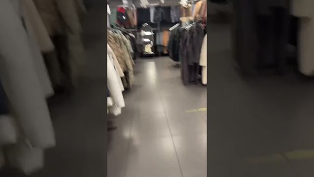 ПРЯМОЙ ЭФИР?РАЗМЕРЫ С 50?НОВОГОДНИЕ СКИДКИ И ПОДАРКИ ? смотреть онлайн