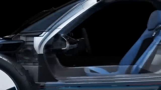 Top 7 Future Green Cars that will be Running in coming Future YOU SHOULD NOT MISS✅ смотреть онлайн
