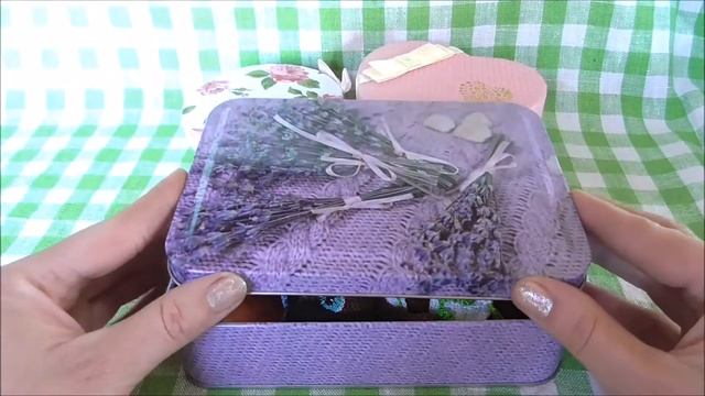 Где купить упаковку. Красивые подарочные коробочки. смотреть онлайн