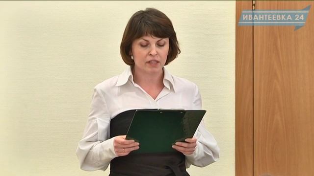 Знаковый документ в день 14-летия. Открыт путь во взрослую жизнь смотреть онлайн