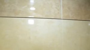 Потайной люк  дверь в туалете
