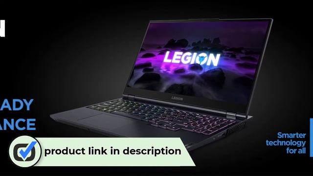 ✅ Top 5: Best Gaming Laptops under $2000 In 2023 [ Best Gaming Laptops 2023 ] смотреть онлайн