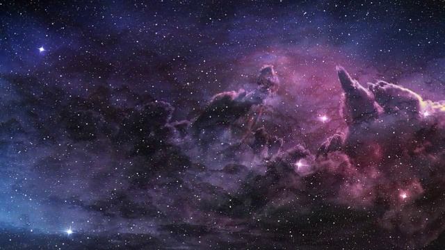 Самый Точный Гороскоп На Октябрь 2020 Года Для Мужчин И Женщин Козерог смотреть онлайн