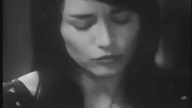 Martha Argerich, Mazurka Op 59 No 1, Chopin Competition 1965 смотреть онлайн