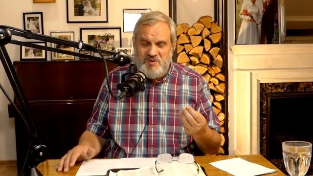 "Притчи Иисуса Христа. Притча о вдове и неправедном судье". Пастор Сергей Тупчик, 09.07.2020. смотреть онлайн