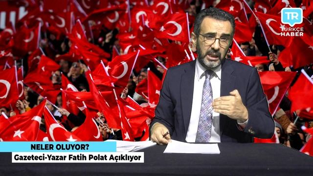 Yurt Dışında Ve Türkiye'de Emekli Olanlara Nasıl Tuzak Kuruyorlar? E-DEVLET'ten Mutlaka Kontrol Edi