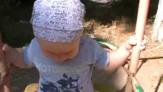 10 июля качели смотреть онлайн