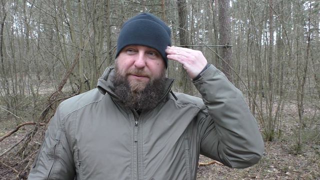 18+. С 14:09 - Золотой Фонд. Нож MINI NESSMUK Nieto Knives смотреть онлайн