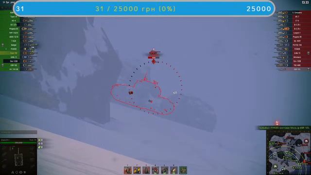 🌈World of Tanks глазами новичка в 2024 году | Мир Танков смотреть онлайн