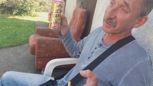 Анекдот от Юры!