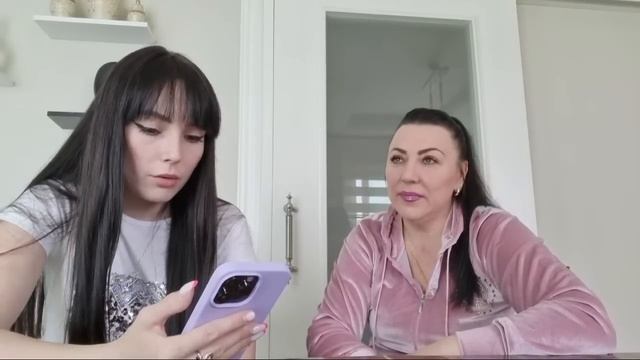 О ТУРЦИИ...О МЕНТАЛИТЕТЕ...О МУЖЧИНАХ/ТРАНСЛЯЦИЯ С ВЛАДОЙ КАК В СТАРЫЕ ДОБРЫЕ ВРЕМЕНА смотреть онлайн