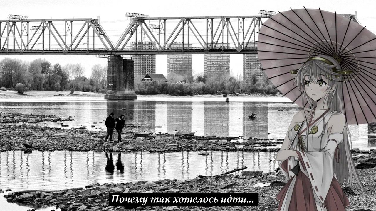 serezhadelal - почему так хотелось идти смотреть онлайн